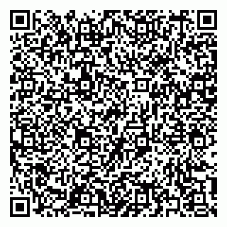 vCard 79397153953