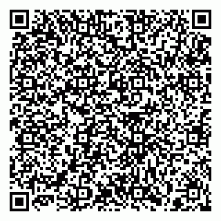 vCard 79397153954