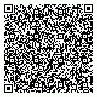 vCard 79397153955