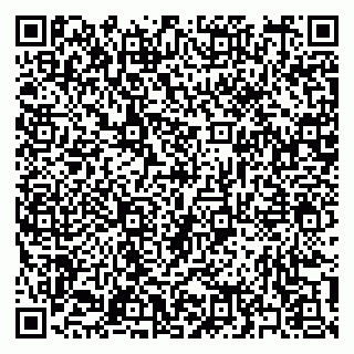 vCard 79397153957