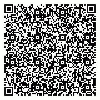vCard 79397153958