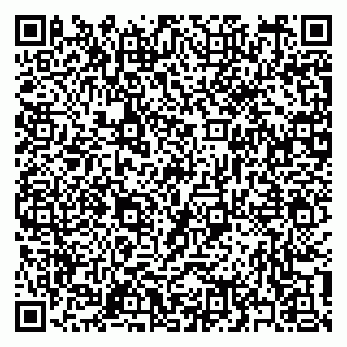 vCard 79397153960