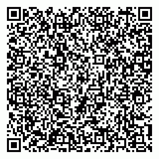 vCard 79397153961