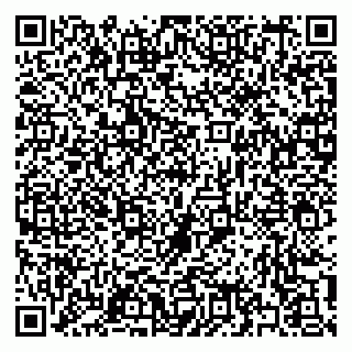 vCard 79397153962