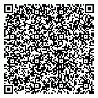vCard 79397153963