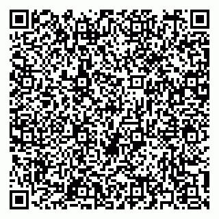 vCard 79397153964