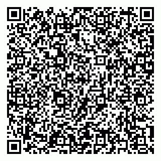 vCard 79397153965