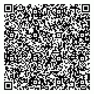 vCard 79397153966