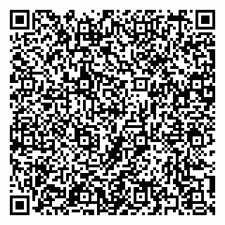 vCard 79397153967