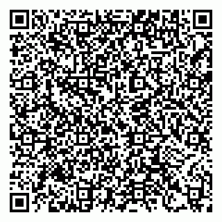 vCard 79397153968