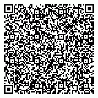 vCard 79397153969