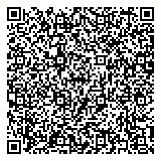 vCard 79397153970