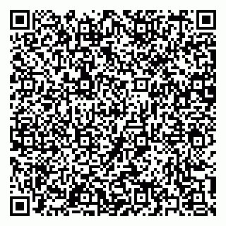 vCard 79397153971