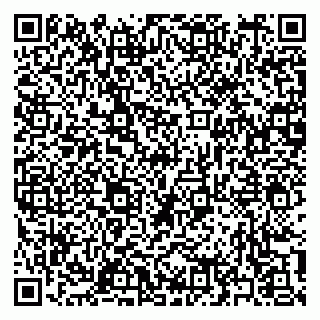 vCard 79397153972
