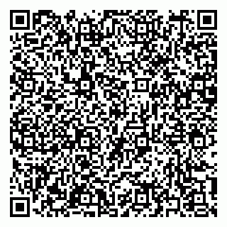 vCard 79397153973