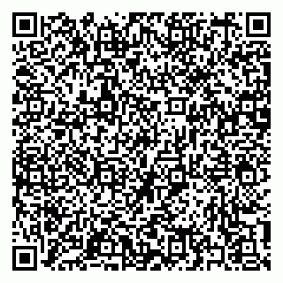 vCard 79397153974