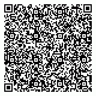 vCard 79397153975
