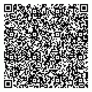 vCard 79397153976