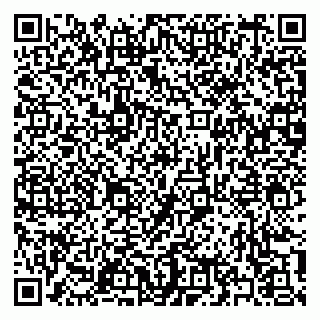 vCard 79397153977