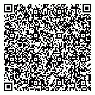 vCard 79397153979