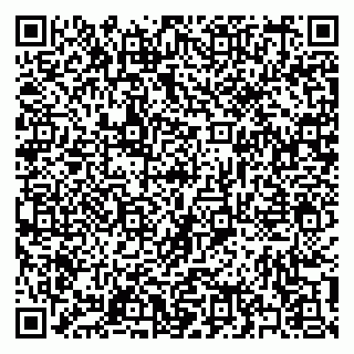 vCard 79397153980