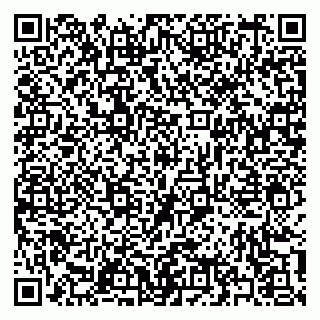 vCard 79397153981