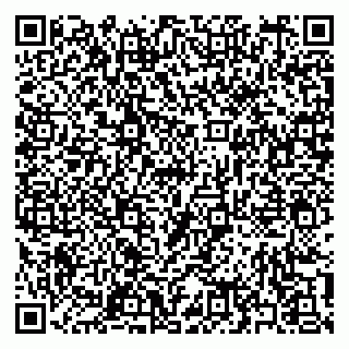 vCard 79397153982