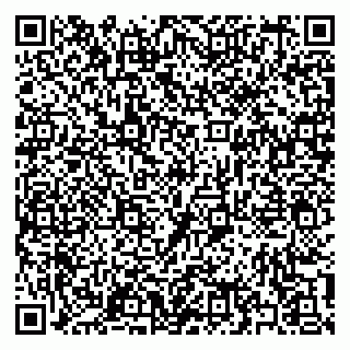 vCard 79397153984