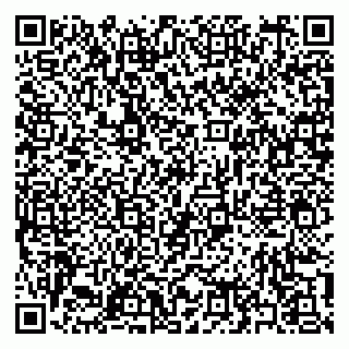 vCard 79397153985