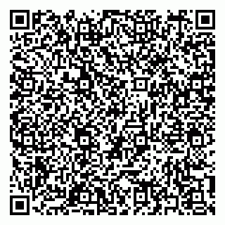 vCard 79397153986
