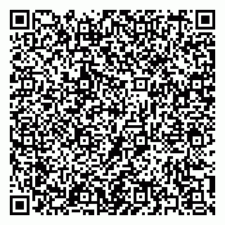 vCard 79397153987