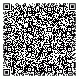 vCard 79397153988
