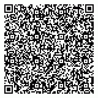 vCard 79397153989