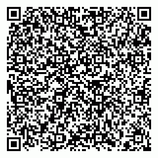 vCard 79397153990
