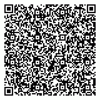 vCard 79397153991