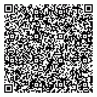vCard 79397153992