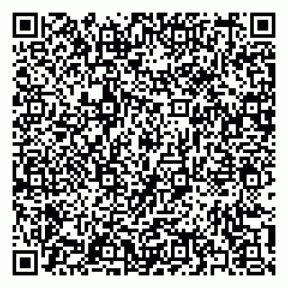 vCard 79397153993