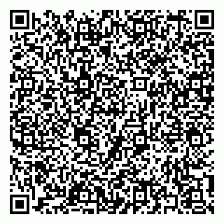 vCard 79397153994