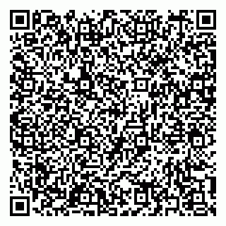 vCard 79397153995