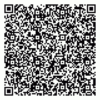 vCard 79397153996
