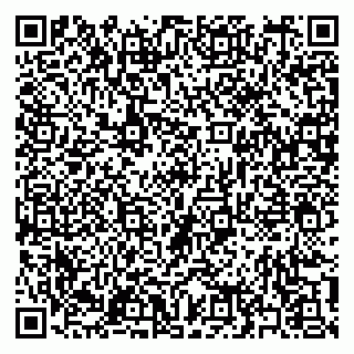 vCard 79397153997