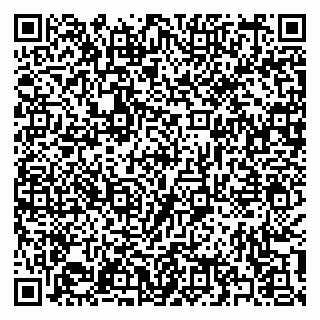 vCard 79397153998