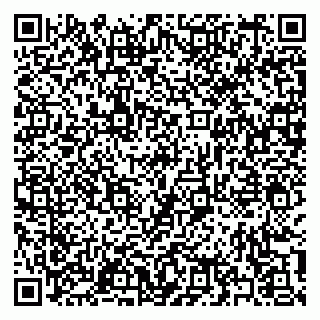 vCard 79397153999