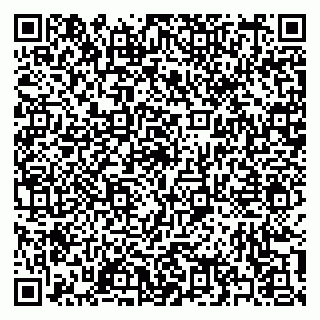 vCard 79397154001