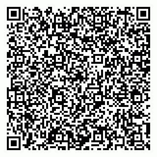 vCard 79397154002