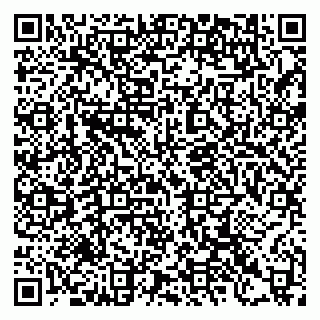 vCard 79397154003