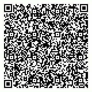 vCard 79397154004
