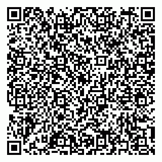 vCard 79397154005