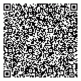 vCard 79397154006