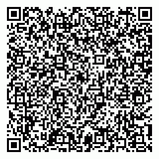 vCard 79397154008